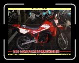 125 TT * 640 x 480 * (53KB)